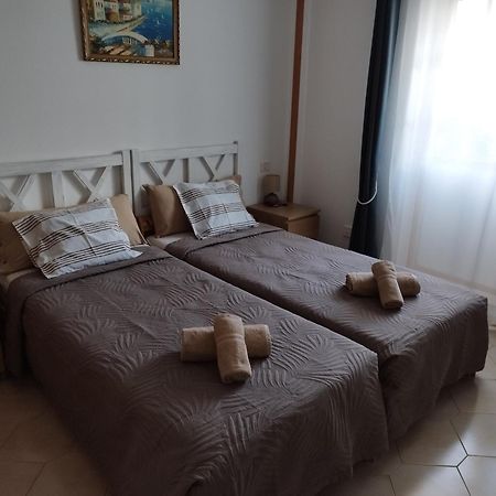 Cozy Apartment Near The Ocean Corralejo Kültér fotó