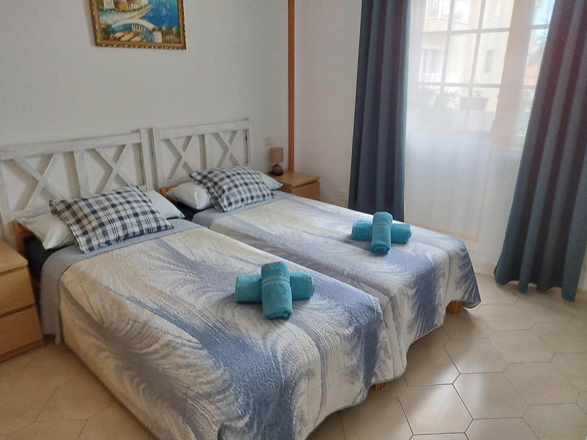 Cozy Apartment Near The Ocean Corralejo Kültér fotó